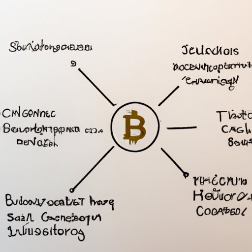 Examining the Relationship Between Bitcoin and Other Cryptocurrencies
