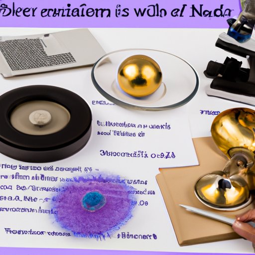 Examining the Impact of Nobel Prize Winning Inventions