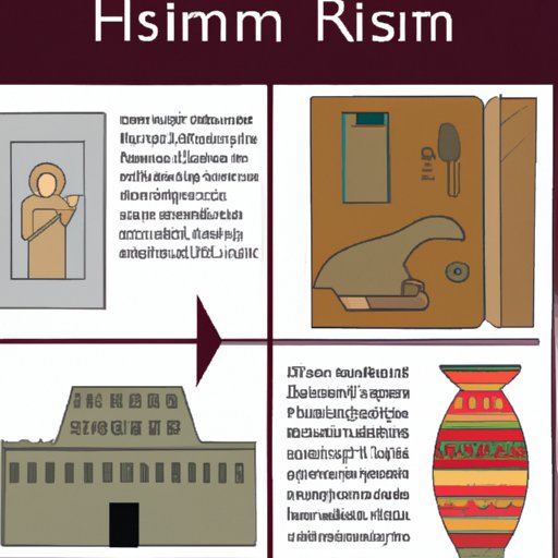 Exploring the Social and Cultural Implications of Mesopotamian Inventions