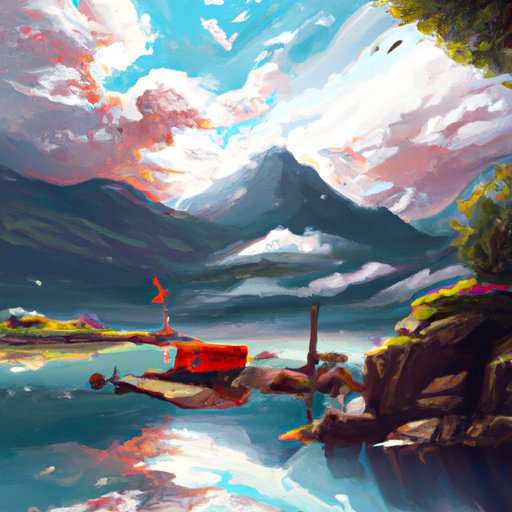 Exploring the Cultural Legacy of the New Negro Movement