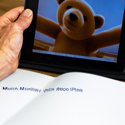 A Biography of Vivian Maier: Exploring Her Invention of Anna