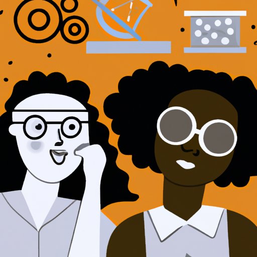 Women in STEM: Examining the Impact of Female Inventors