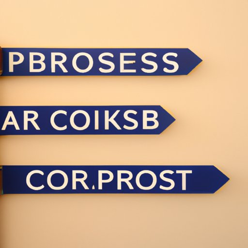 The Pros and Cons of a Career as an Investment Banker