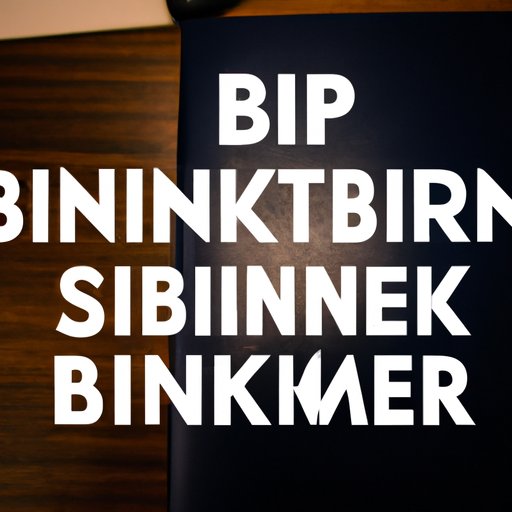 A Guide to Becoming an Investment Banker