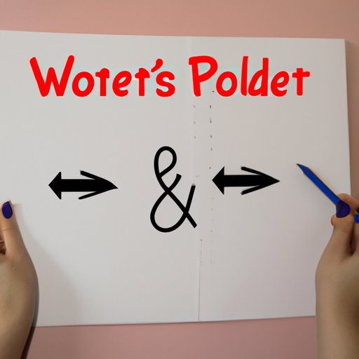 Exploring the Pros and Cons of Different Diets for Weight Loss