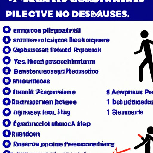 A Comprehensive Guide to Preventing Disease with Exercise