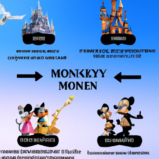 A Guide to Choosing the Perfect Disney Movie for You
