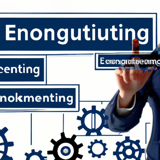 The Benefits and Challenges of Automation Engineering