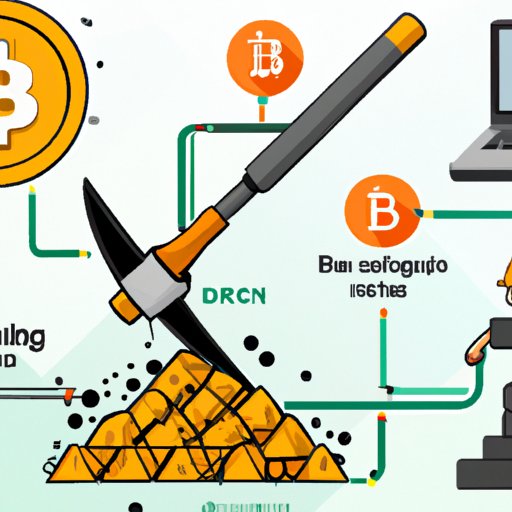 How Bitcoin Mining Works: A Detailed Guide