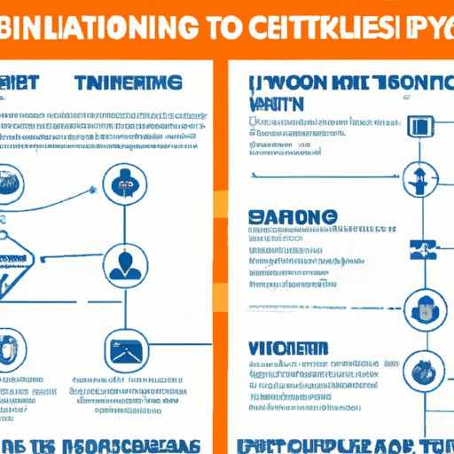 A Comprehensive Guide to Understanding Bitcoin Transactions