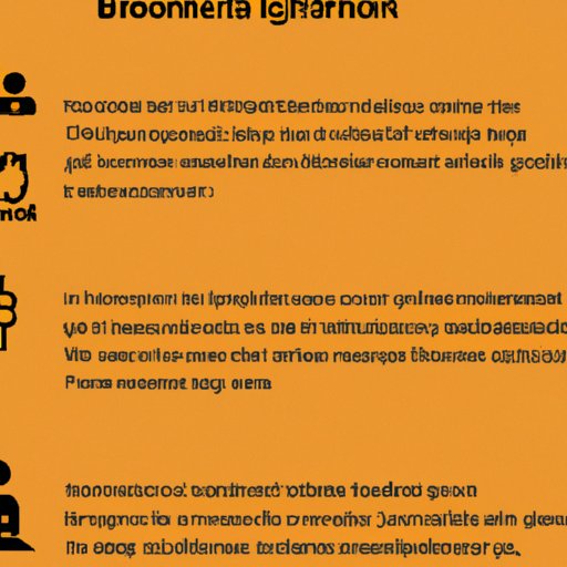 The Benefits of Investing in Bitcoin