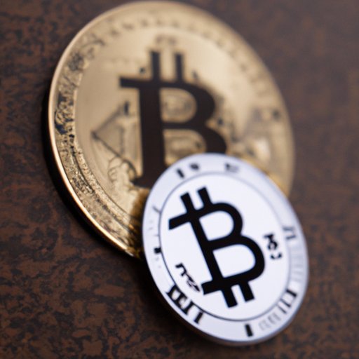 Exploring the Legal Implications of Bitcoin