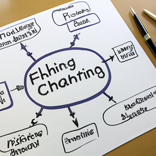 The Role of Chief Financial Officers in Strategic Planning