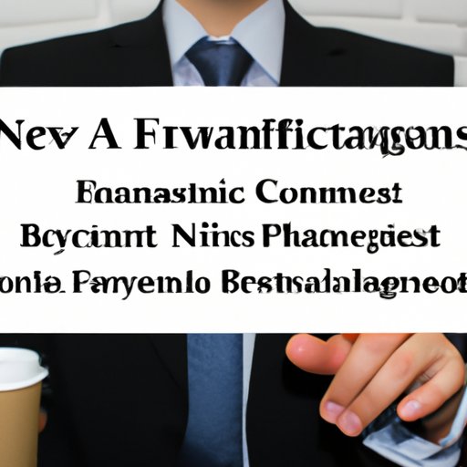 The Benefits of Being a Corporate Financial Analyst