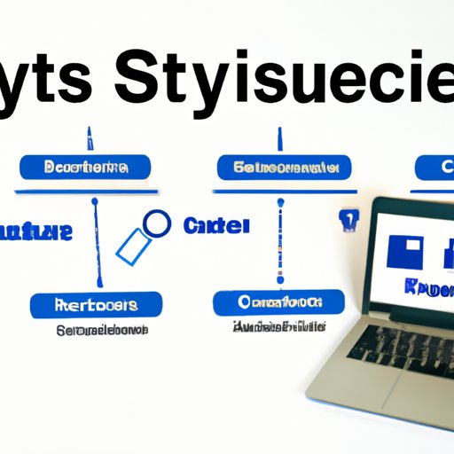 The Different Types of Cybersecurity Analysis and Their Importance