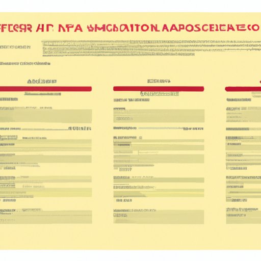 Analyze the Impact of Experience and Education on Financial Advisor Salaries