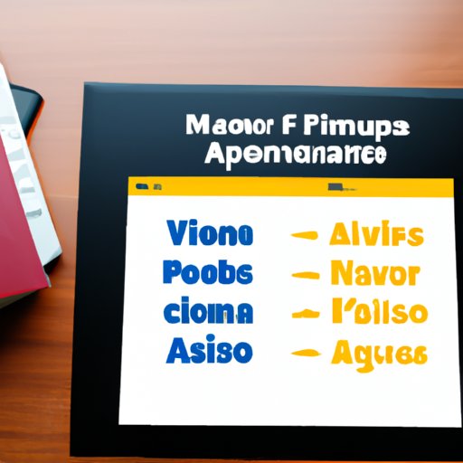 Evaluate the Pros and Cons of Becoming a Financial Advisor