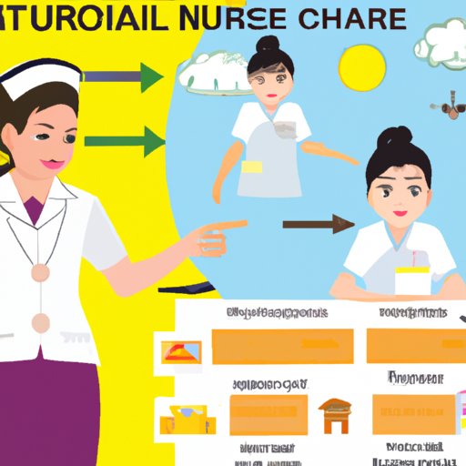 Explain the Types of Assignments Available to Travel Nurses