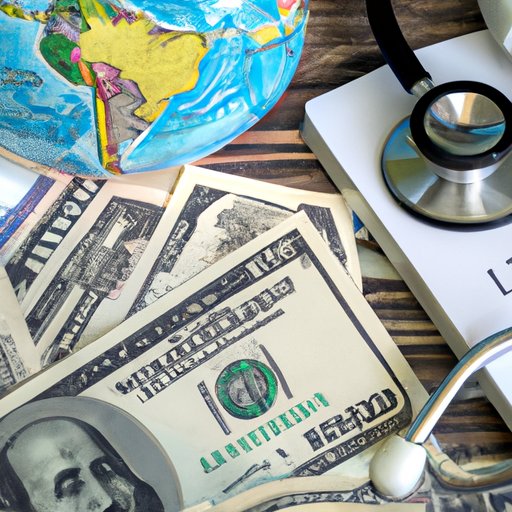 Detail the Cost and Financial Considerations of Pursuing Travel Nursing