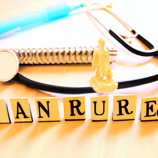 Highlight the Professional Opportunities for Advancement in Travel Nursing