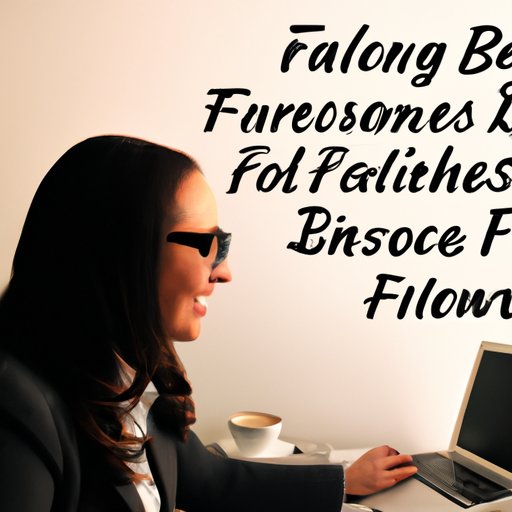 Benefits and Drawbacks of Becoming a Financial Advisor