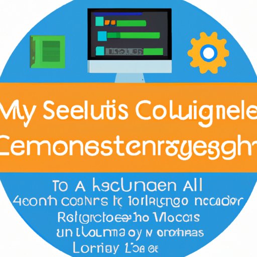 Essential Skills for Computer Science Majors