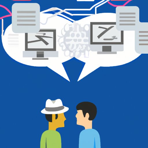 Advice from Experienced Computer Science Professionals