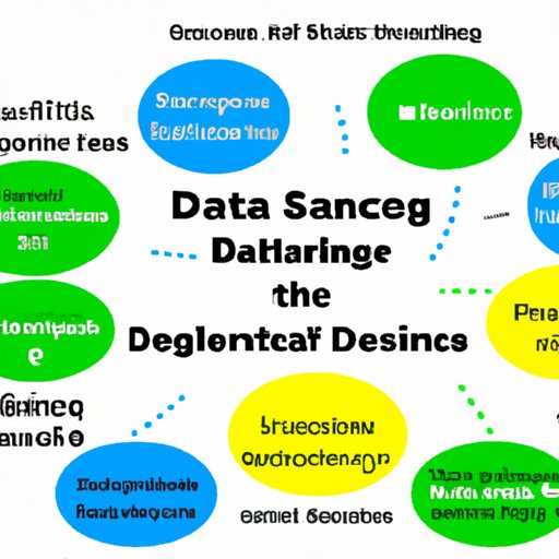 Understanding the Different Types of Data Science Techniques