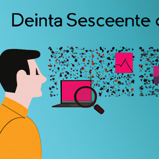 Discovering the Benefits of Learning Data Science