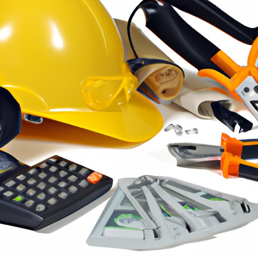 Investing in Equipment and Supplies