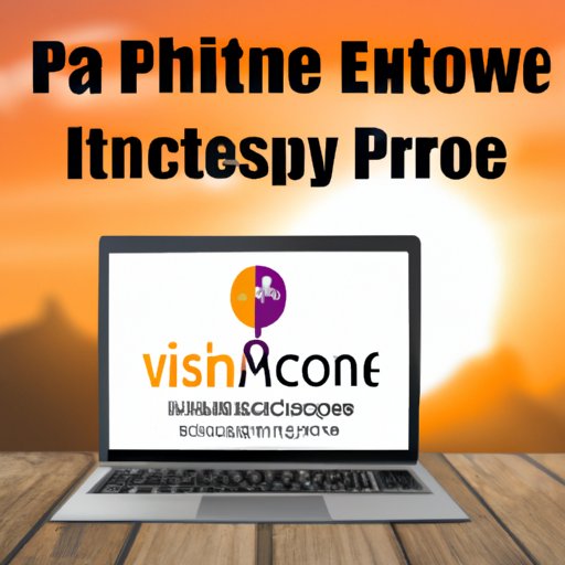 Create an Online Presence for Your Arizona Business