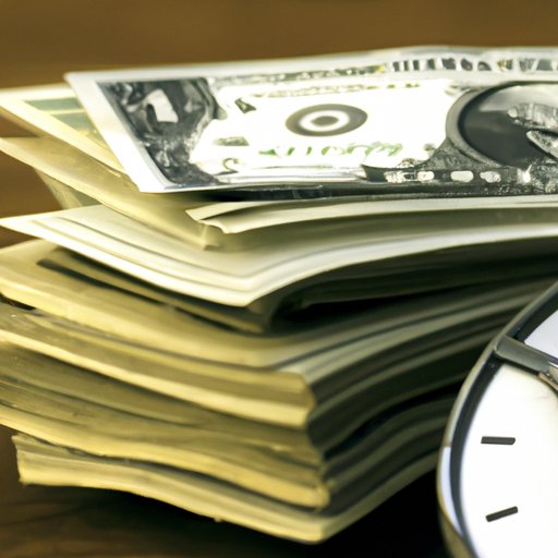 Find Financing Options for Your Arizona Business