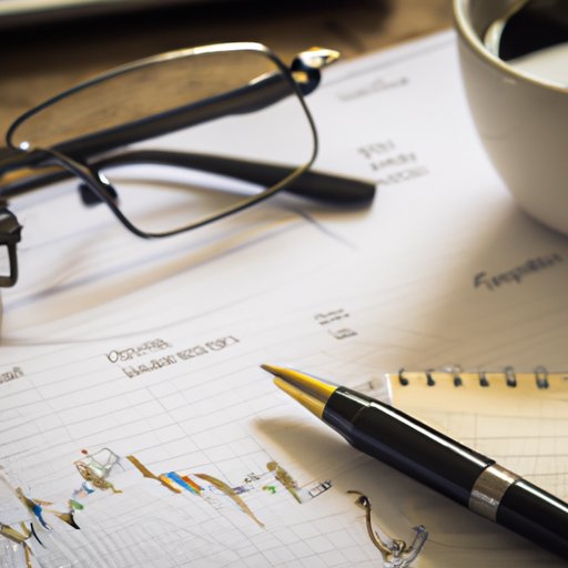 Research the Market and Prepare a Business Plan