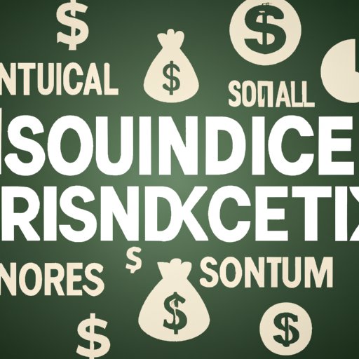 Secure Funding Sources for Your Business