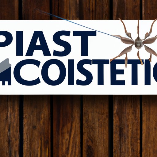Marketing Your Pest Control Business