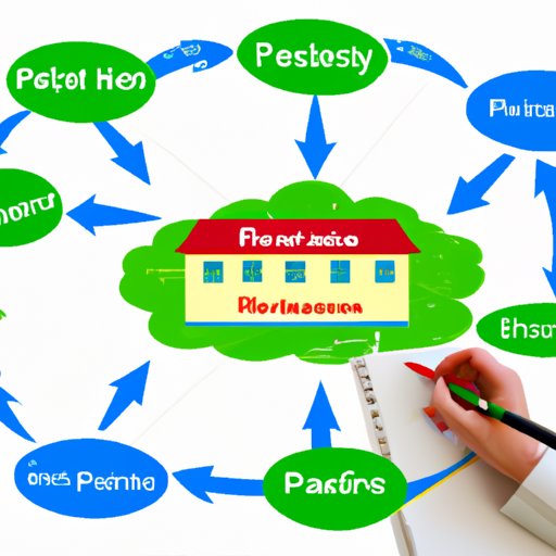 Developing an Effective Pest Control Treatment Plan