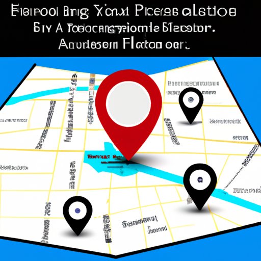 Establish a Location for Your Business