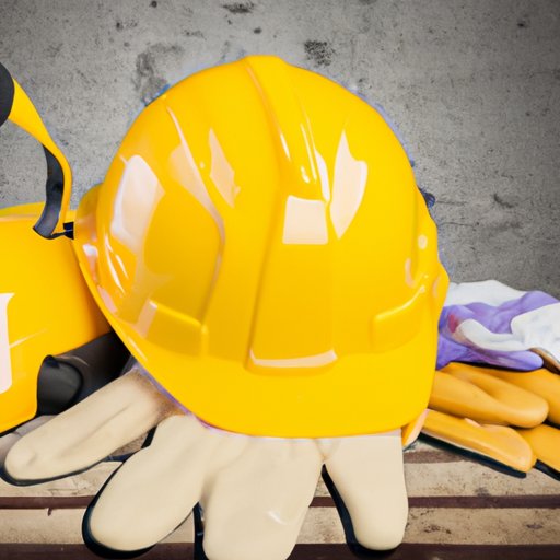 Invest in Quality Equipment and Supplies