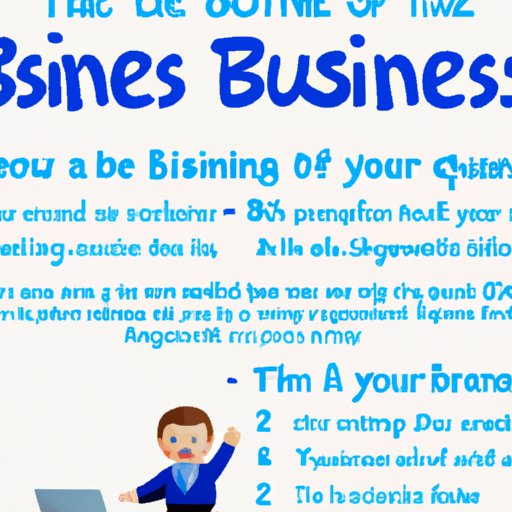 Benefits of Starting a Small Business