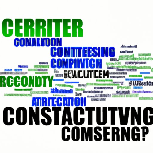 Career Opportunities with a Computer Science Degree