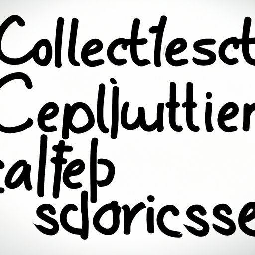 Essential Skills Needed to Succeed in Computer Science