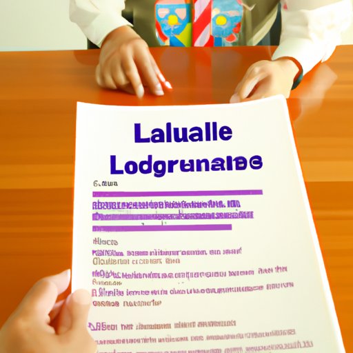 Familiarize Yourself with Local Laws and Customs