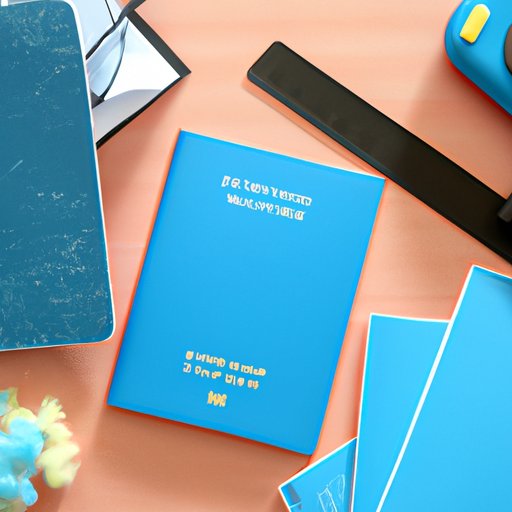 Necessary Documents for Traveling to Aruba