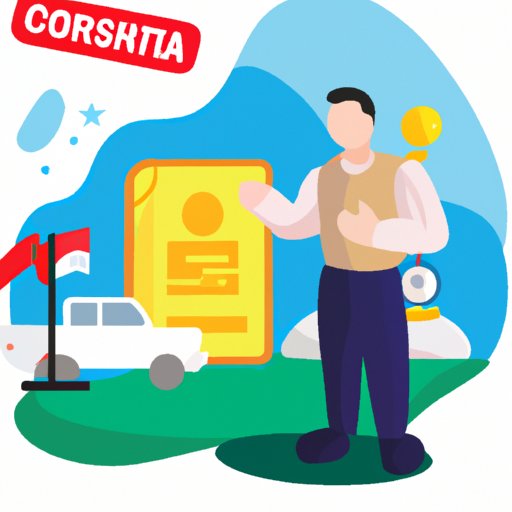 Familiarize Yourself with Local Customs and Regulations