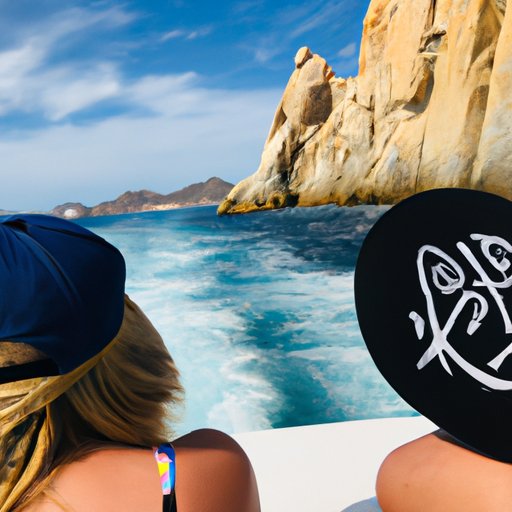 Planning an Unforgettable Adventure in Cabo San Lucas