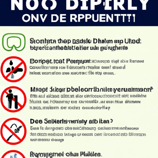 Safety Tips for Traveling to Dominican Republic