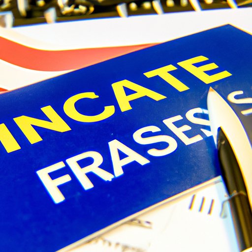 Obtaining a Visa for Travel to France from the USA