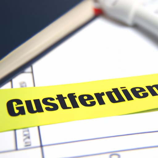 Understanding German Customs and Immigration Regulations