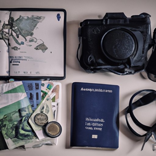 Prepare for the Cost of Traveling to Iceland