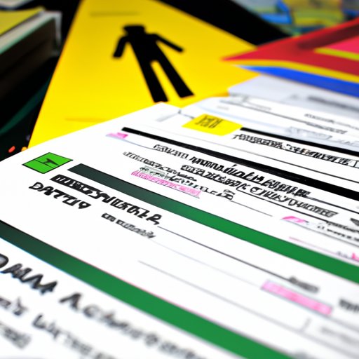 Understand the Entry Requirements for Jamaica